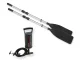 Intex Challenger 3 Set piepūšamā laiva, 295 x 137 x 43 cm