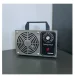 Bigstren 21208 Ozona Ģenerators | Ozone Generator