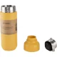 Le Creuset On The Go termopudele 500 ml, Nectar