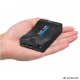 SCART uz HDMI adapteris un konverters Full HD