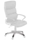 Sofotel biroja krēsla pamatne Eg-228, 700 mm, sudraba