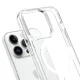 3mk Armor MagCase vāciņš Apple iPhone 14 Pro, Caurspīdīgs