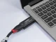 Video Uztveršanas Uzņemšanas Karte HDMI USB ORG 4K | Video Capture Card