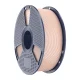 3D printera kvēldiegs Sunlu PLA+ 2.0, 1.75 mm, bēšs
