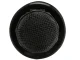 Bezvadu karaoke mikrofons ar Bluetooth skaļruni un maciņu