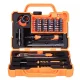 JM-8139 instrumentu komplekts (45 daļas)