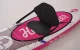 Regulējams SUP dēļa sēdeklis FunWater SOP1820001