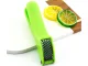 Rokas ķiploku spiede, 15.5 cm