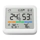 Digitālais termometrs un higrometrs SwitchBot Meter Pro, Bluetooth