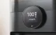 Viedais barības dozators Oneisall PF08 5L WiFi