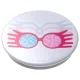 Popsockets 2 Luna Lovegood turētājs un tālruņa statīvs