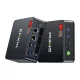 Mini dators GMKtec M6 Ultra AMD Ryzen 5 7640HS 16GB RAM 512GB SSD Windows 11 Pro