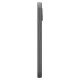 Spigen Liquid Air MagSafe maciņš Google Pixel 10 / Pro - Pelēks | Phone Case Cover Gray