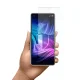 3mk SilkyMatt Pro aizsargplēve Samsung Galaxy A53 5G