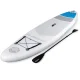 Neo-Sport Aquasurf SUP dēlis, 320x84x15 cm