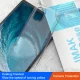 Nokia X30 IMAK UX-10 Ultraslim TPU Case Cover, Transparent | Caurspīdīgs Silikona Vāciņš Maciņš Apvalks Bampers
