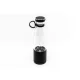 Huslog HUS1026 bezvadu blenderis TO GO 315W, 580ml