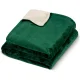 Elektriskā apsildāmā sega 180x160cm Berdsen BD-960 | Electric Blanket