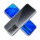 3mk Clear Case vāciņš Xiaomi 11T / 11T Pro, caurspīdīgs