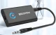 Bluetooth 5.2 raidītājs / uztvērējs BlitzMax BT05, aptX