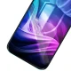 Matēta aizsargplēve 3mk SilkyMatt Pro tālrunim Motorola Moto G87