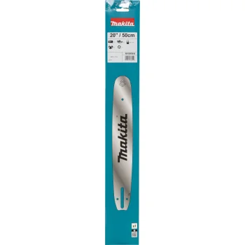Zāģa sliede Makita 1915Y9-9, 50 cm, 95TXL