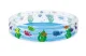 Bestway 51004 Piepūšamais bērnu baseins 152x30 cm