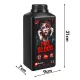 Mākslīgās asinis grimam un Halovīnam 1000 ml, sarkana