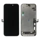 LCD Ekrāns priekš Apple iPhone 16 Pro Incell FHD IC Movable