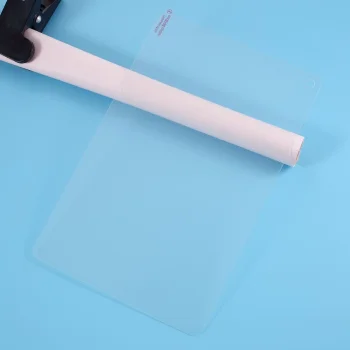 Aizsargstikls priekš Huawei MatePad Pro 10.8'' (MRX-W09 MRX-AL09) | 9H Hardness 0.3mm Tempered Glass Screen Protector