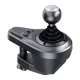 Spēļu stūre PXN-V9Gen2 ar pedāļiem un pārnesumkārbu (PC / PS3 / PS4 / Xbox / Switch)