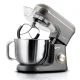Berdsen Bd-756 Planetārais virtuves kombains 3-in-1, 1400W, 6L