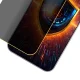 3mk Silky Matt Privacy ekrāna aizsargplēve priekš OnePlus 15, matēta