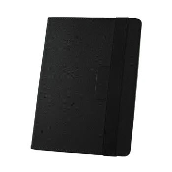 Tfo ORBI 360 universālais planšetdatora vāciņš 9-11" (L27xW20cm), melns