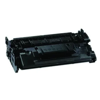 Extra Digital Canon CRG-052H saderīgs toneris, melns
