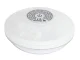 Bestway 58419 peldošā LED baseina lampa