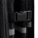 Xtrobb Auto Bagāžas Nodalījuma Organizators, Automašīnas Soma Organaizers Bagāžniekam | Car Trunk Organizer