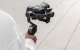 Hohem iSteady MT3 Pro Gimbal Kit stabilizators