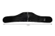 Magnētiska Vidukļa Josta Bandāža Mugurkaula Atbalsts, 24 Magnēti, XL 100 cm | Magnetic Back Lumbar Support Belt...