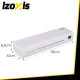 Izoxis 25417 4-in-1 A4 laminators ar piederumiem