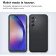 Spigen ALM Glas.tR aizsargstikls Samsung Galaxy A54 5G (2 gab.)