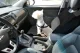 Automašīnas Sēdekļu Apvalks Paklājs Suņiem, Melns | Car Seat Cover Carpet for Dogs, Black
