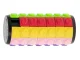 Loģiskā Mīkla Pretstresa Rotaļlieta, L | Logic Puzzle Antistress Toy