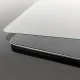 Wozinsky rūdīts aizsargstikls iPad Pro 13\" 2024, 9H cietība