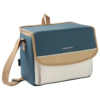 Aukstumsoma Campingaz Fold'N Cool Minimaxi 10L Blue/Beige