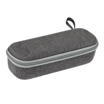 Sunnylife DJI Pocket 3 soma Standard Combo Bag, pelēka