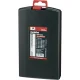 Metabo SDS-plus P4P (4C) urbju komplekts, 7 gab.