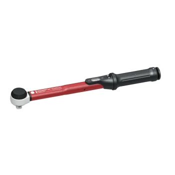 GEDORE red dinamometriskā atslēga 1/2" 20-100 Nm