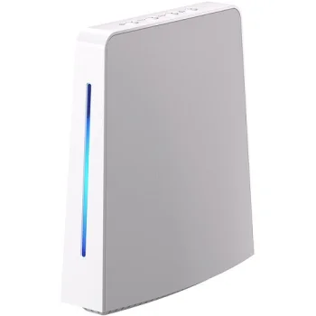 Viedās mājas vadības centrs Sonoff iHost AIBridge-26 4GB Zigbee Wi-Fi LAN
