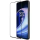Nillkin CP+PRO aizsargstikls OnePlus Ace, melns